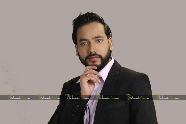 mahesh parsad awasthi – Gallery 5